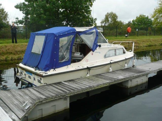 Shetland 21
