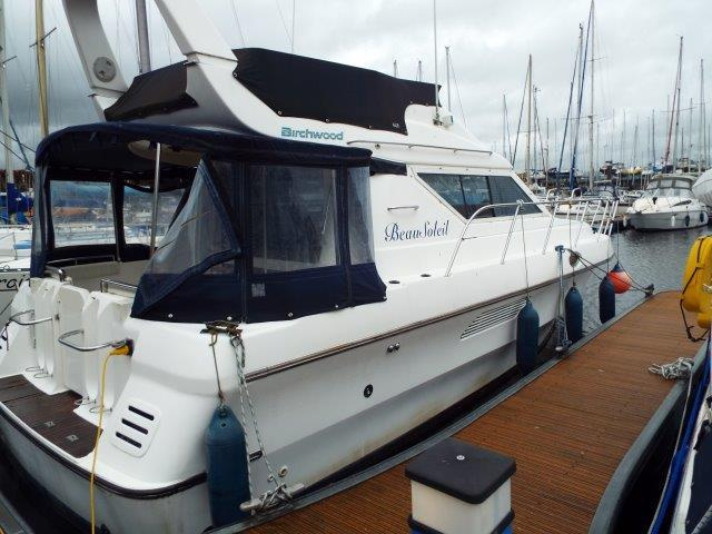 TS340