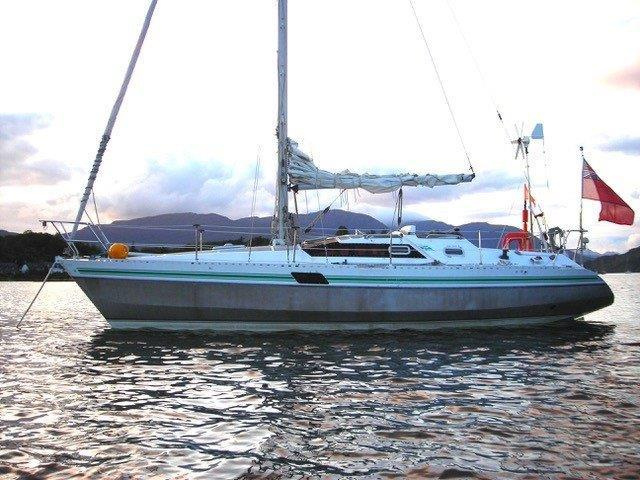 Onvi 32 Sonate
