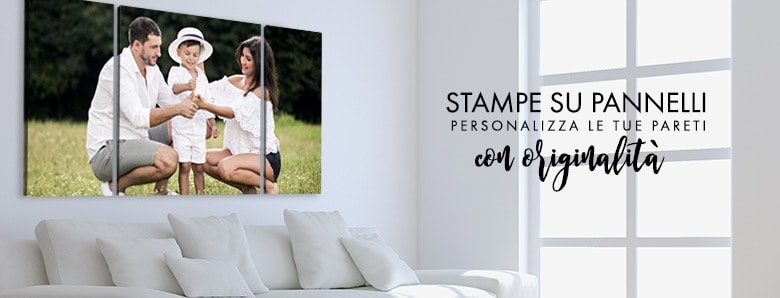 borse shopping personalizzate realizzate a mano