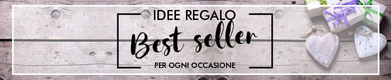 Best seller