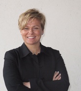 Sari Meller