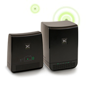 Cel-Fi RS2 Units From Nextivity