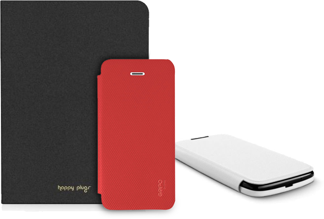 affordable phone cases
