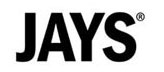 JAYS Logo