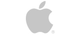 Apple Distributor
