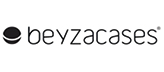 Beyzacases Logo