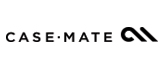 Case-Mate Logo