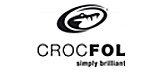 Crocfol Distributor