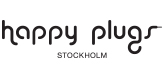 Happy Plugs Logo