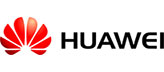 Huawei Distributor
