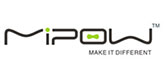 MIPOW Logo
