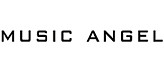 Music Angel Logo
