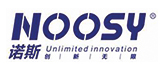 Noosy Distributor