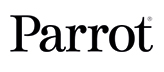 Parrot Distributor