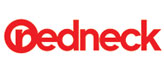 Redneck Logo