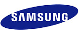 Samsung Logo