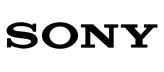 Sony Distributor
