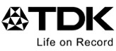 Distributor
