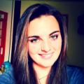 Singles aus plattling