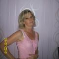 anklam single