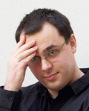 Maciek zespół