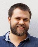 Mateusz zespół