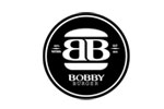 bobby burger