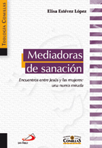 08 comillas MEDIADORAS DE SANACION.indd