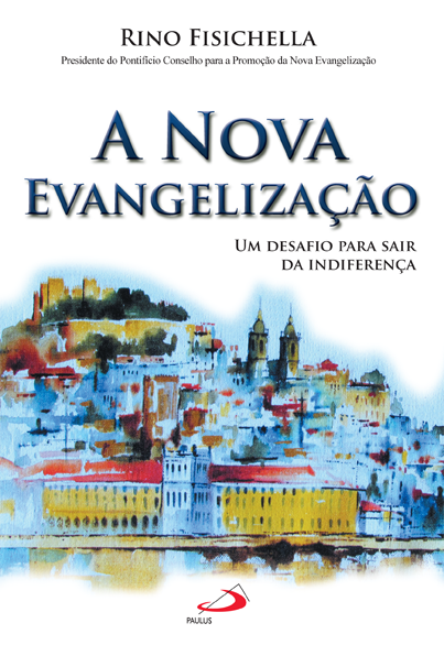 A_Nova_Evangeliz_4f4651a03aa63