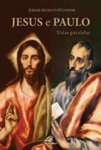 JESUS_E_PAULO__VIDAS_PARALELAS_1277908609P