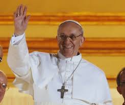 Francisco