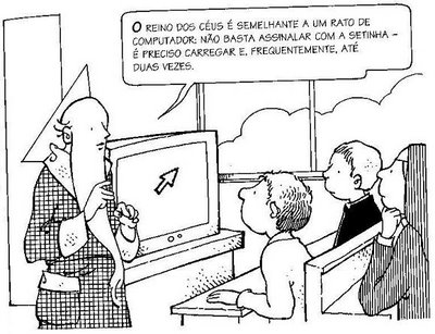 Um_Deus_chamado_Abha_04_b
