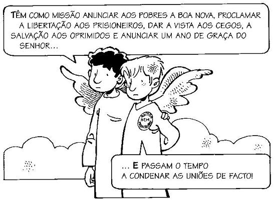 Um_Deus_chamado_Abha_02_b