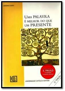 Imagem1