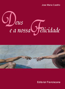 _felicidade_4af8789e1c0dd