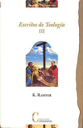 escrito III