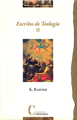 Escritos II