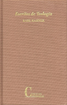 EscritosI