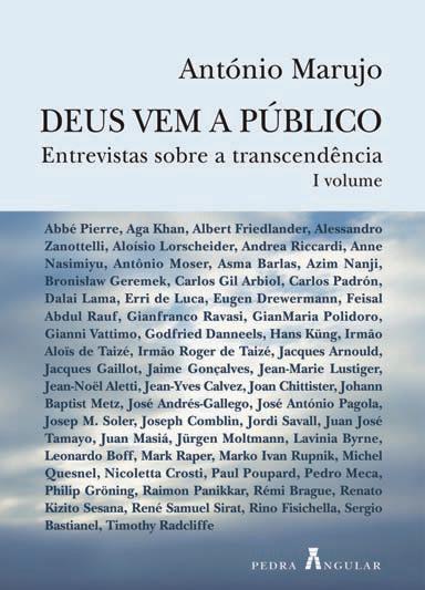 9789899711914_1321442522