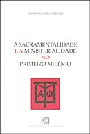 livros-sacramentalidade-a-ministerialidade-no-primeiro-milenio--53247_2