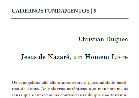 Imagem1