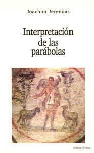 interpretacion-de-las-parabolas-9788471510112