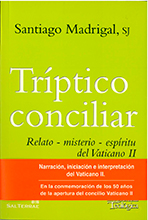 tripticoconciliar_confaja_2