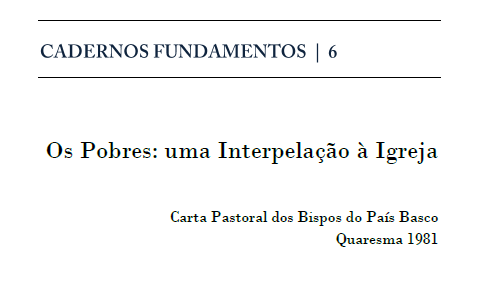 Imagem1