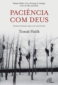 paciencia_com_Deus_20130131