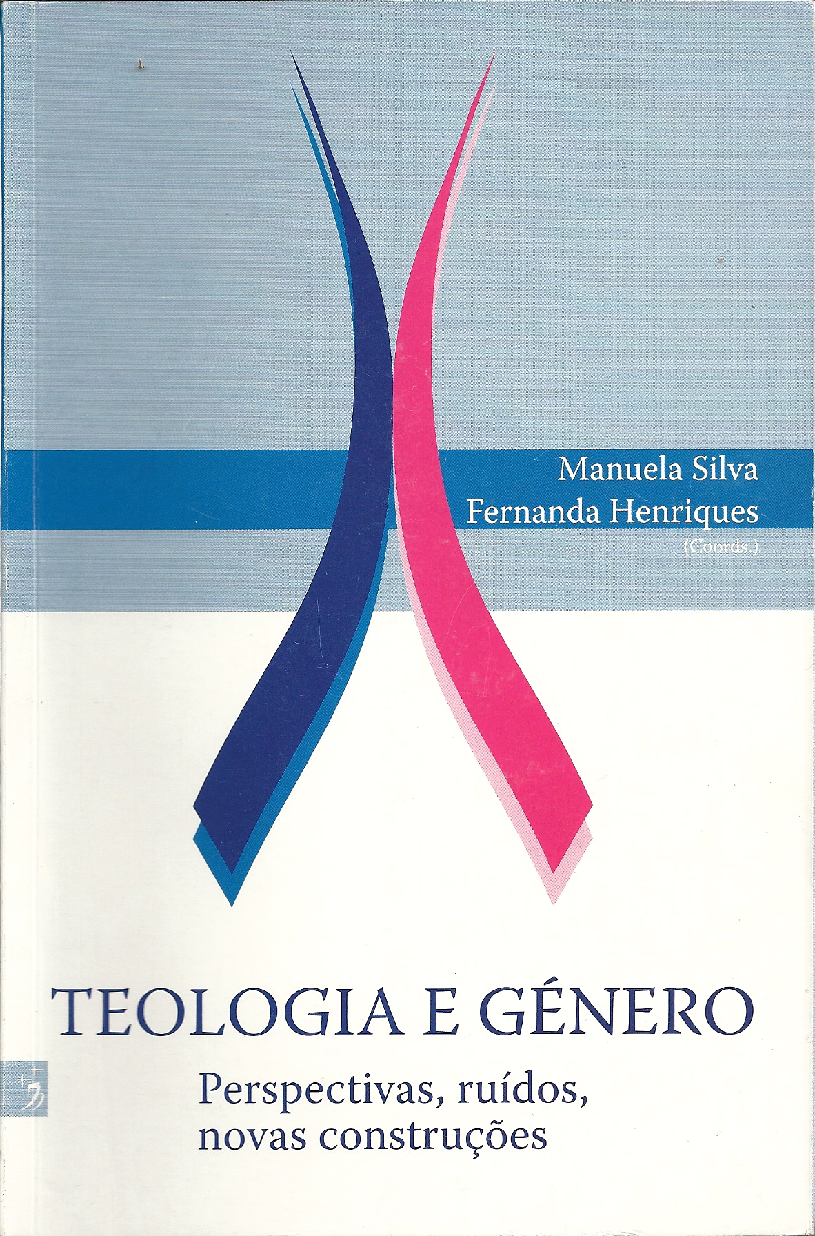 digitalizar0001
