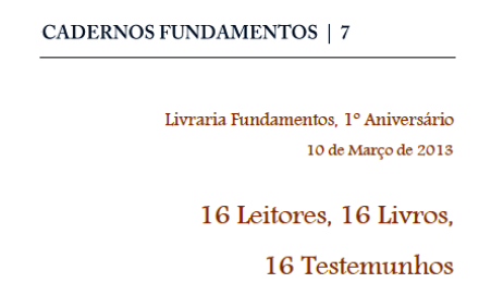Imagem1