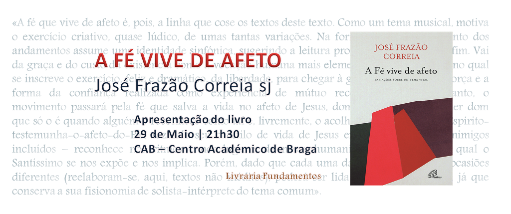 Imagem6