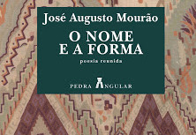 5-Mourão-Nome e a forma